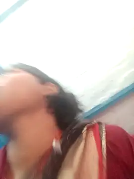 Nisha Cute online show from May 2, 2:49 am