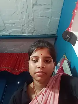 Snapshot of Nisha_Cute chatting on May 13, 2:53 am Nisha Cute online show from May 13, 2:53 am