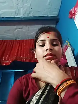 Snapshot of Nisha_Cute chatting on May 15, 10:22 am Nisha Cute online show from May 15, 10:22 am