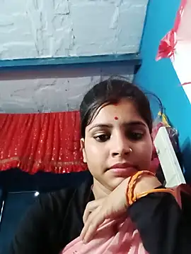 Snapshot of Nisha_Cute chatting on May 22, 11:16 am Nisha Cute online show from May 22, 11:16 am