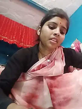 Snapshot of Nisha_Cute chatting on May 23, 2:28 am Nisha Cute online show from May 23, 2:28 am