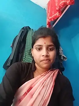 Snapshot of Nisha_Cute chatting on May 25, 2:17 am Nisha Cute online show from May 25, 2:17 am