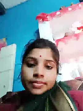 Snapshot of Nisha_Cute chatting on June 7, 2:16 am Nisha Cute online show from June 7, 2:16 am