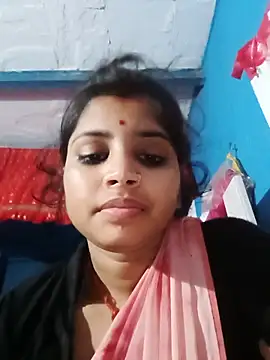 Snapshot of Nisha_Cute chatting on June 7, 6:55 pm Nisha Cute online show from June 7, 6:55 pm