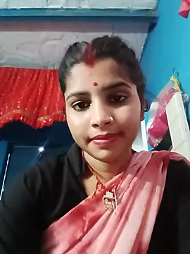Snapshot of Nisha_Cute chatting on June 9, 10:38 am Nisha Cute online show from June 9, 10:38 am