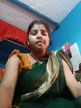 Snapshot of Nisha_Cute chatting on June 11, 2:00 am Nisha Cute online show from June 11, 2:00 am