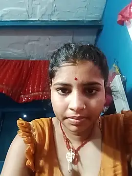 Snapshot of Nisha_Cute chatting on June 11, 2:53 am Nisha Cute online show from June 11, 2:53 am