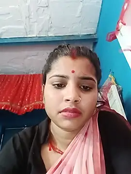 Nisha Cute online show from June 21, 9:01 am