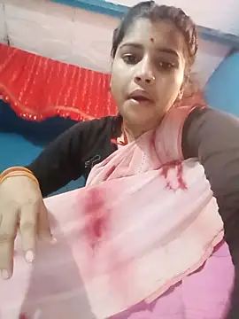 Nisha Cute online show from June 22, 12:56 am