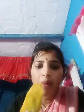 Nisha Cute online show from June 25, 7:07 pm