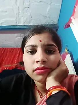Nisha Cute online show from July 5, 10:00 am