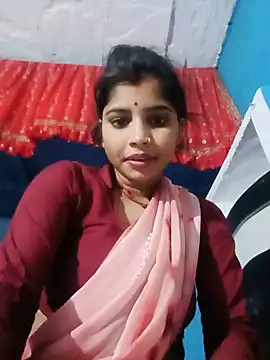 Nisha Cute online show from July 10, 8:11 pm