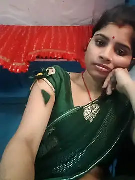 Nisha Cute online show from July 14, 1:41 am