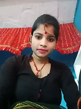 Nisha Cute online show from July 15, 2:39 am