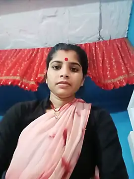 Nisha Cute online show from July 17, 1:34 am