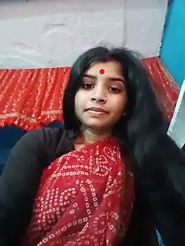 Nisha Cute online show from July 25, 2:42 am