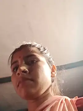 Nisha Cute online show from July 28, 1:56 am