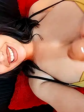 Nafas135 online show from February 17, 2:04 pm