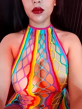 Nafas135 online show from October 1, 2:56 pm