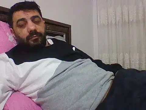 Snapshot of Sexyy_Mann34 chatting on December 14, 6:52 pm Sexyy Mann34 online show from December 14, 6:52 pm