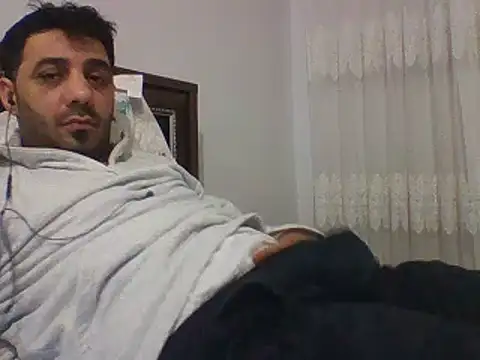 Snapshot of Sexyy_Mann34 chatting on December 21, 6:23 pm Sexyy Mann34 online show from December 21, 6:23 pm