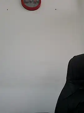 Snapshot of Sexyy_Mann34 chatting on January 14, 9:56 am Sexyy Mann34 online show from January 14, 9:56 am