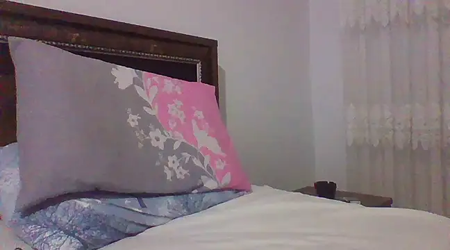 Snapshot of Sexyy_Mann34 chatting on January 31, 9:05 pm Sexyy Mann34 online show from January 31, 9:05 pm