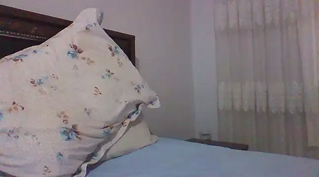 Snapshot of Sexyy_Mann34 chatting on February 8, 2:38 pm Sexyy Mann34 online show from February 8, 2:38 pm