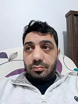 Snapshot of Sexyy_Mann34 chatting on February 11, 7:48 pm Sexyy Mann34 online show from February 11, 7:48 pm