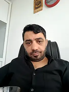 Sexyy Mann34 online show from September 13, 9:42 am