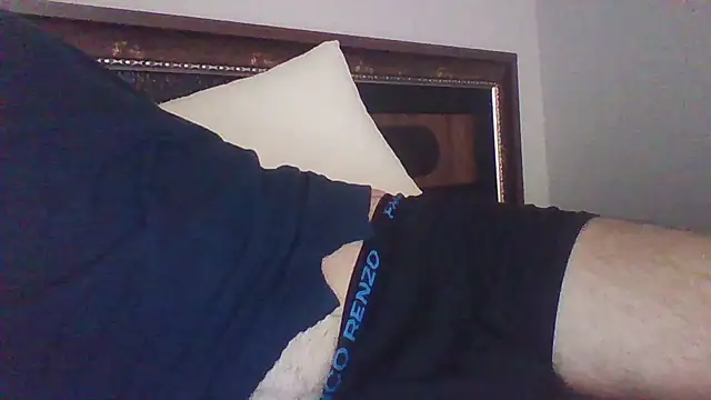 Snapshot of Sexyy_Mann34 chatting on November 8, 8:14 am Sexyy Mann34 online show from November 8, 8:14 am