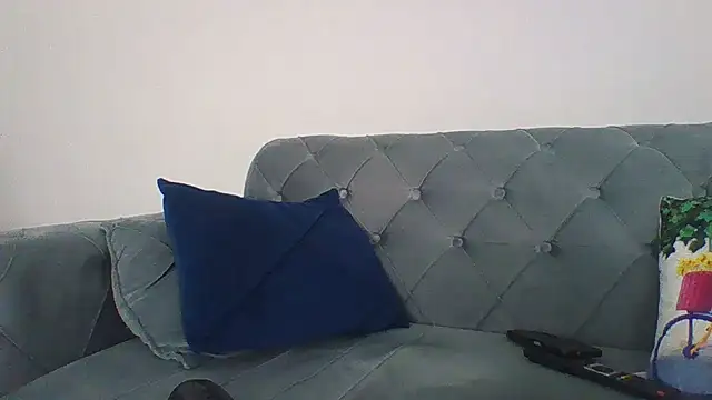 Snapshot of Sexyy_Mann34 chatting on April 26, 9:29 am Sexyy Mann34 online show from April 26, 9:29 am