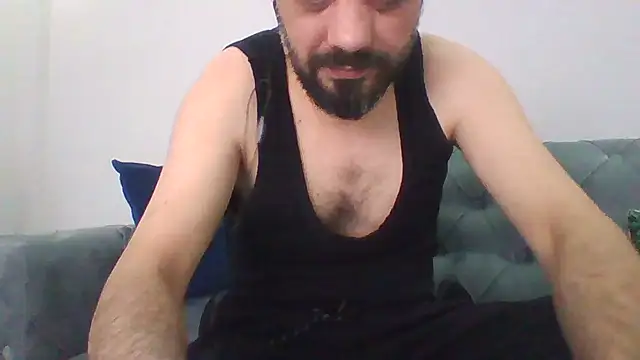 Snapshot of Sexyy_Mann34 chatting on April 27, 1:31 pm Sexyy Mann34 online show from April 27, 1:31 pm