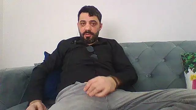 Snapshot of Sexyy_Mann34 chatting on May 6, 11:26 am Sexyy Mann34 online show from May 6, 11:26 am