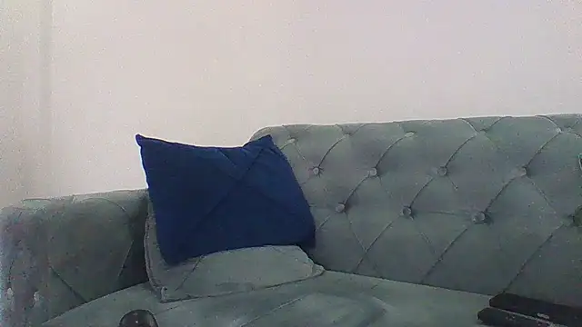 Snapshot of Sexyy_Mann34 chatting on May 8, 12:54 pm Sexyy Mann34 online show from May 8, 12:54 pm