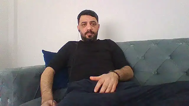 Snapshot of Sexyy_Mann34 chatting on May 10, 10:20 am Sexyy Mann34 online show from May 10, 10:20 am