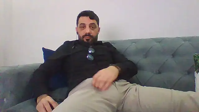 Snapshot of Sexyy_Mann34 chatting on May 16, 2:49 pm Sexyy Mann34 online show from May 16, 2:49 pm