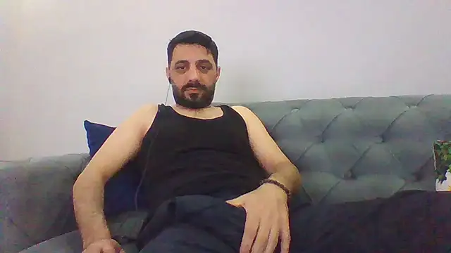 Snapshot of Sexyy_Mann34 chatting on May 17, 2:57 pm Sexyy Mann34 online show from May 17, 2:57 pm