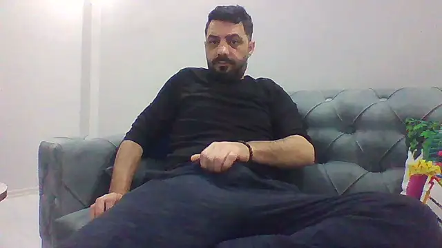 Snapshot of Sexyy_Mann34 chatting on May 25, 12:05 am Sexyy Mann34 online show from May 25, 12:05 am