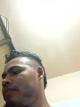 kastyn22 online show from June 4, 12:38 am