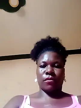 Danny lady online show from February 1, 11:20 am