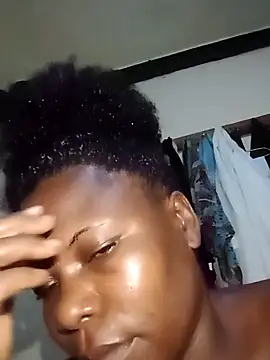 Danny lady online show from February 5, 7:29 pm