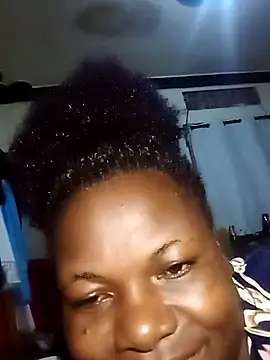 Danny lady online show from February 11, 10:59 pm