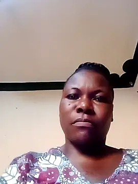 Danny lady online show from February 23, 6:44 am