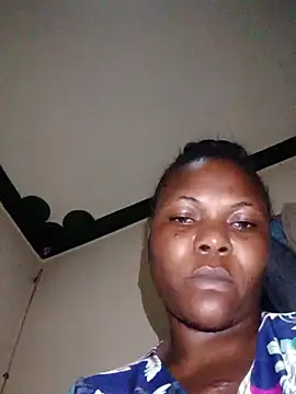 Danny lady online show from February 28, 3:29 am