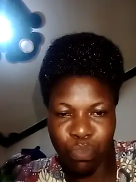 Danny lady online show from March 13, 4:52 am