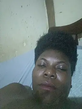 Danny lady online show from April 28, 8:36 pm