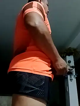 luchoarr online show from December 13, 4:00 am