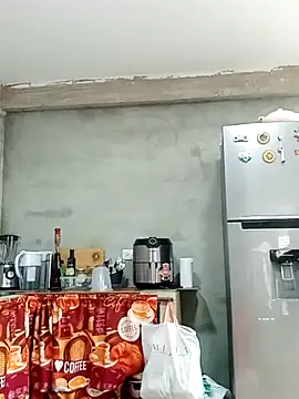 luchoarr online show from December 14, 7:14 pm