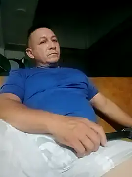 luchoarr online show from December 17, 3:50 am